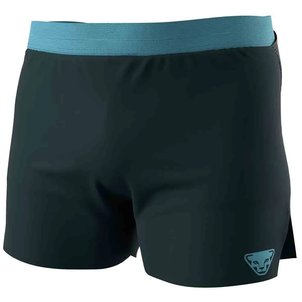 男裝越野跑褲 Sky Shorts M