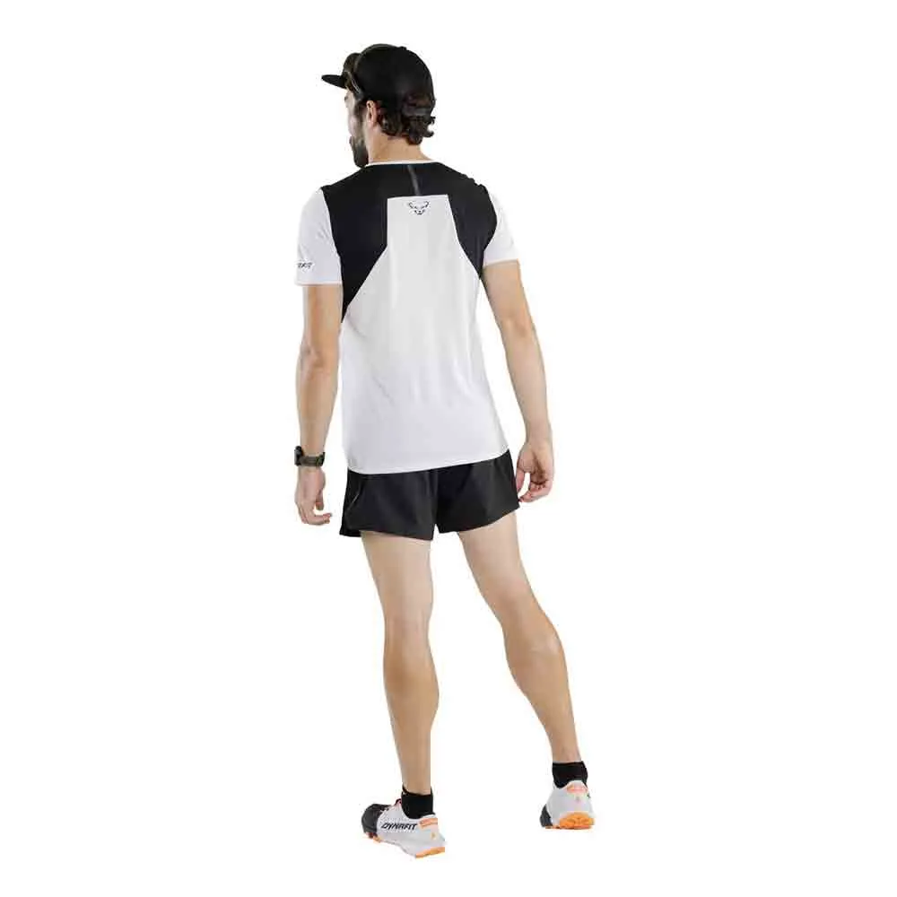 男裝越野跑褲 Sky Shorts M