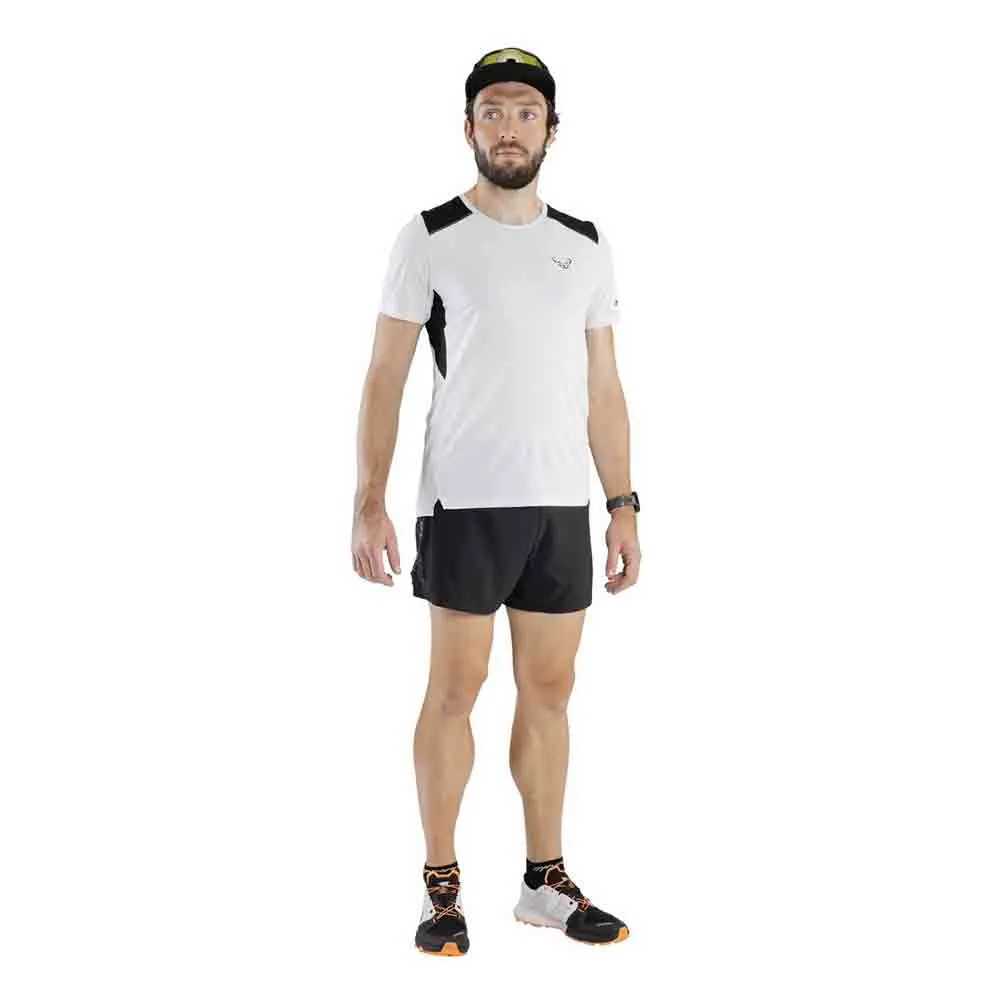 男裝越野跑褲 Sky Shorts M