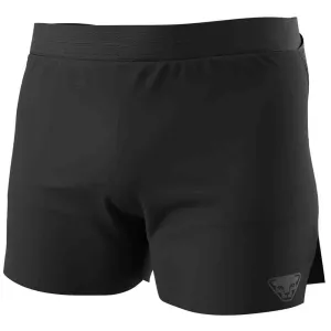 男裝越野跑褲 Sky Shorts M