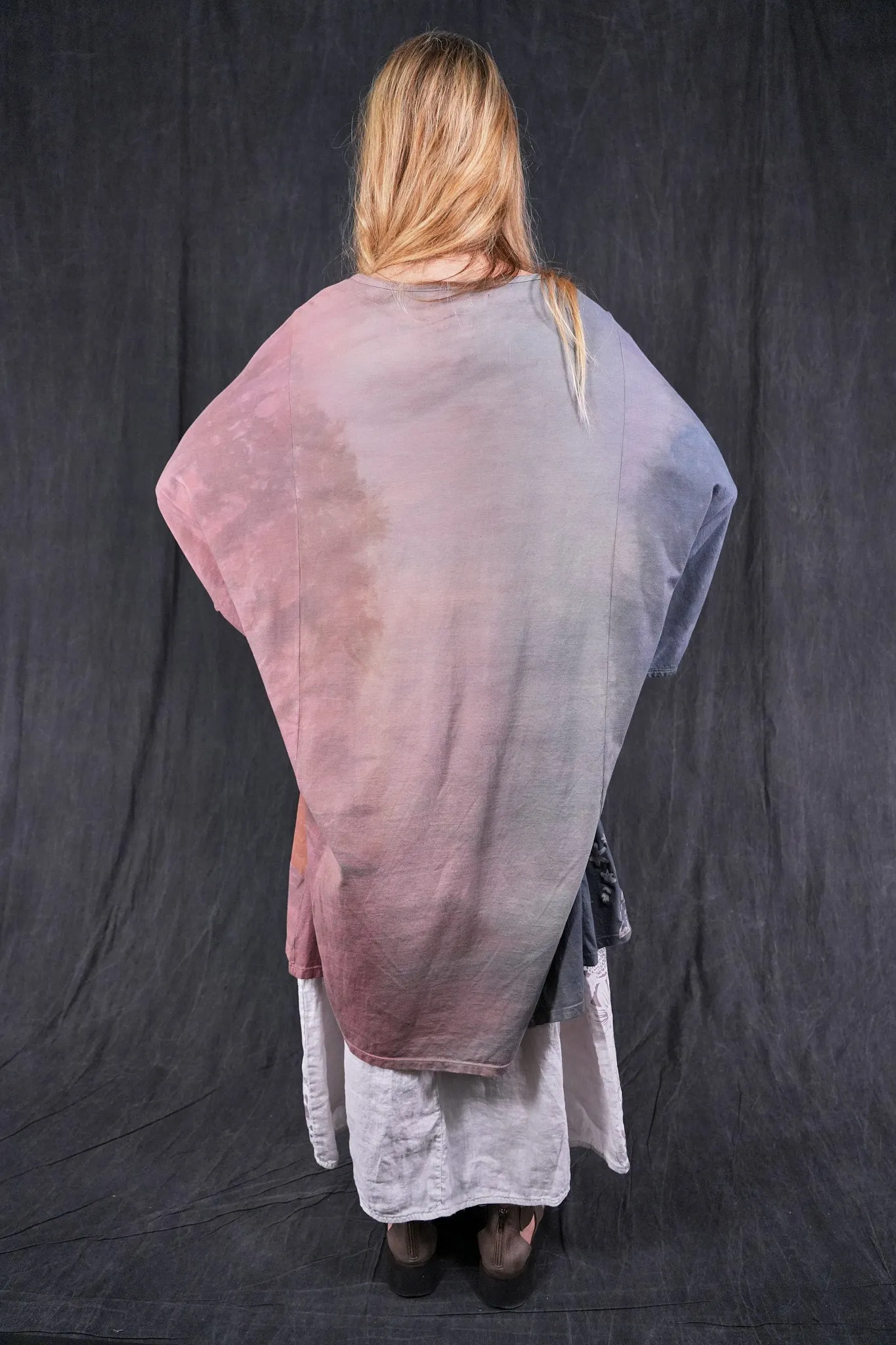 1255HD Art Tee First Light-P