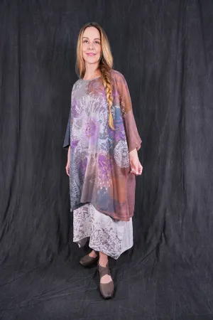 1255HD Art Tee First Light-P