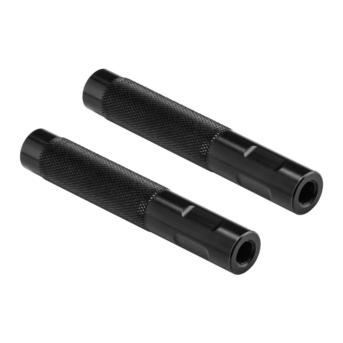 2003-2007 Hummer H2 Tie Rod Reinforcement Sleeves Kit 4WD
