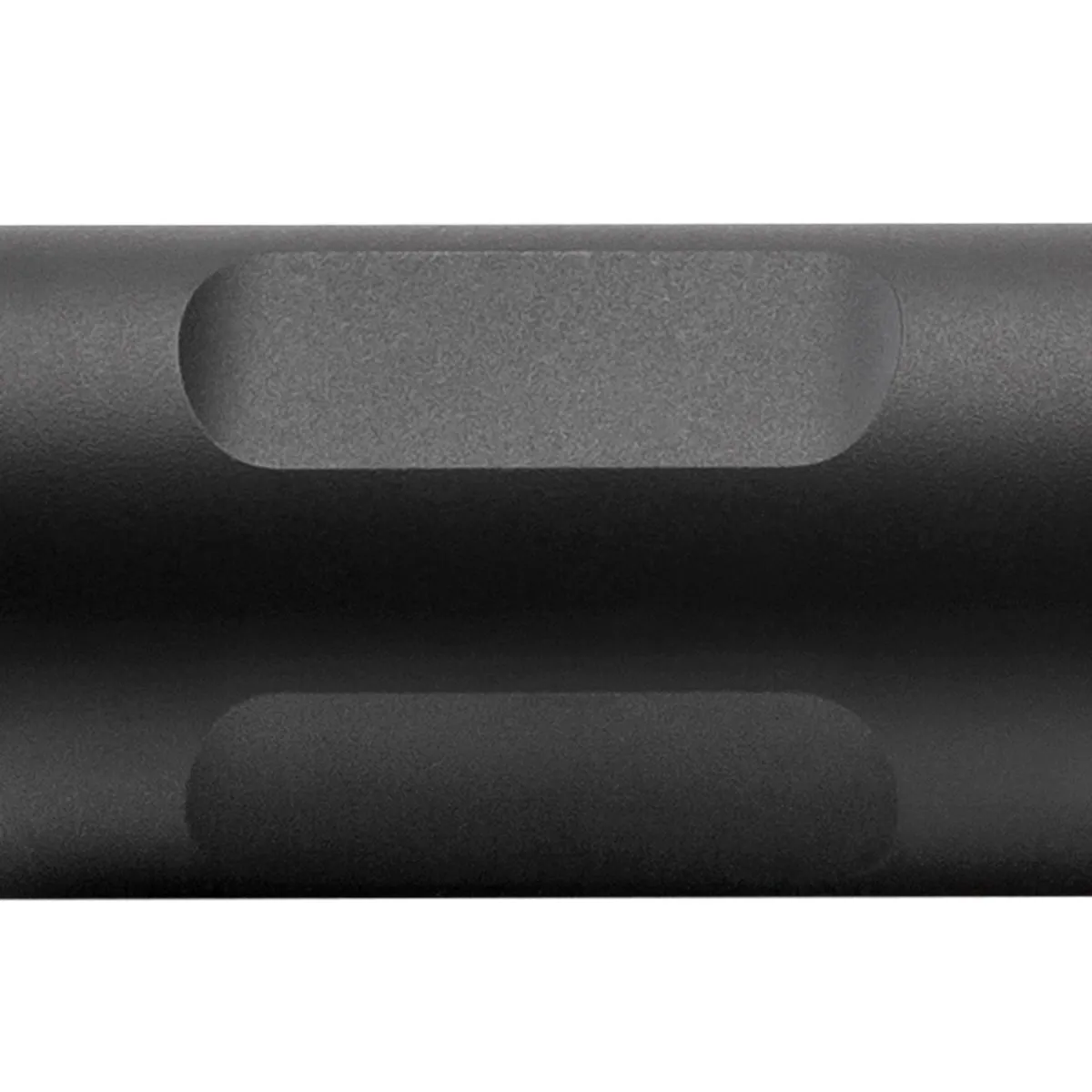 2016-2020 GMC Canyon Tie Rod Reinforcement Sleeves Kit 2WD 4WD