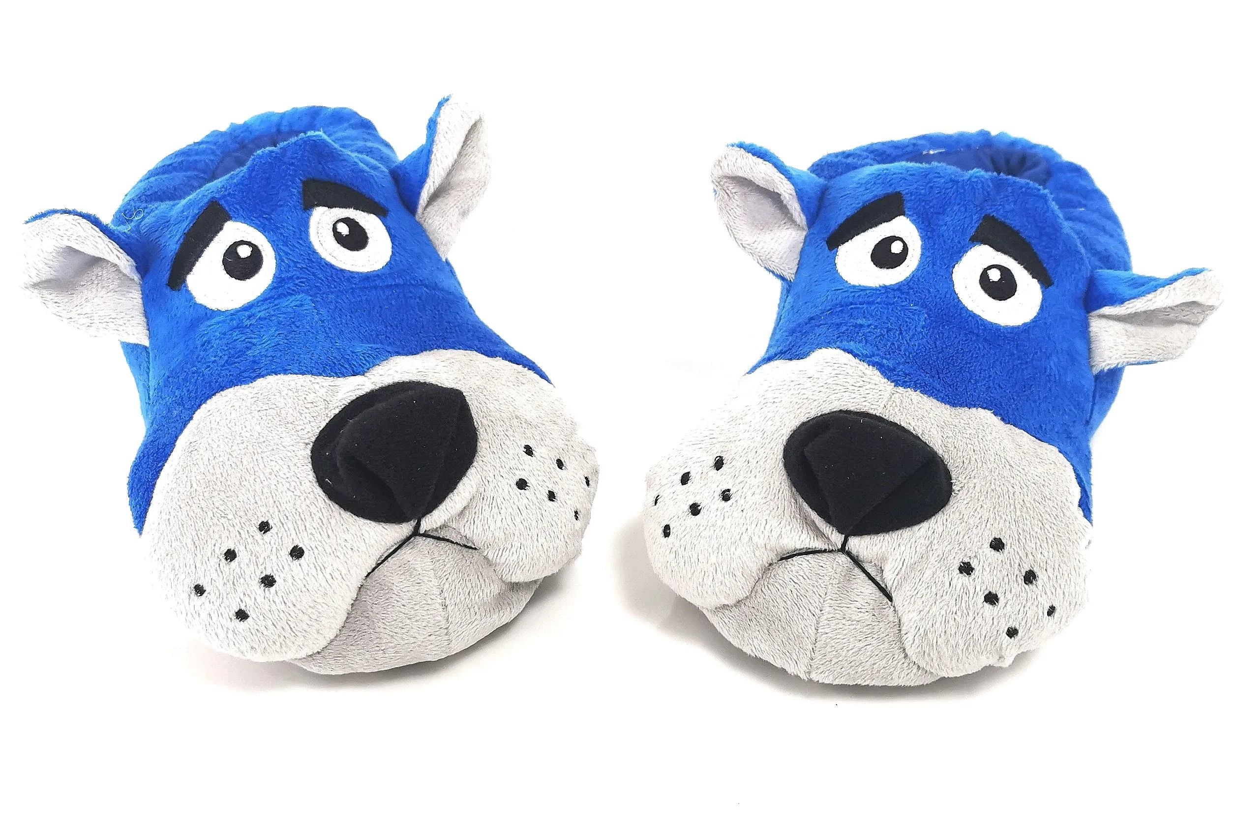 3D Slippers 10813317