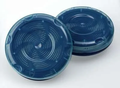 3M™ 453 09 25P Jupiter™ A2BEK1P R Filters
