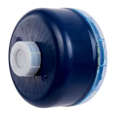3M™ 453 09 25P Jupiter™ A2BEK1P R Filters