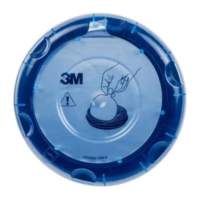 3M™ 453 09 25P Jupiter™ A2BEK1P R Filters