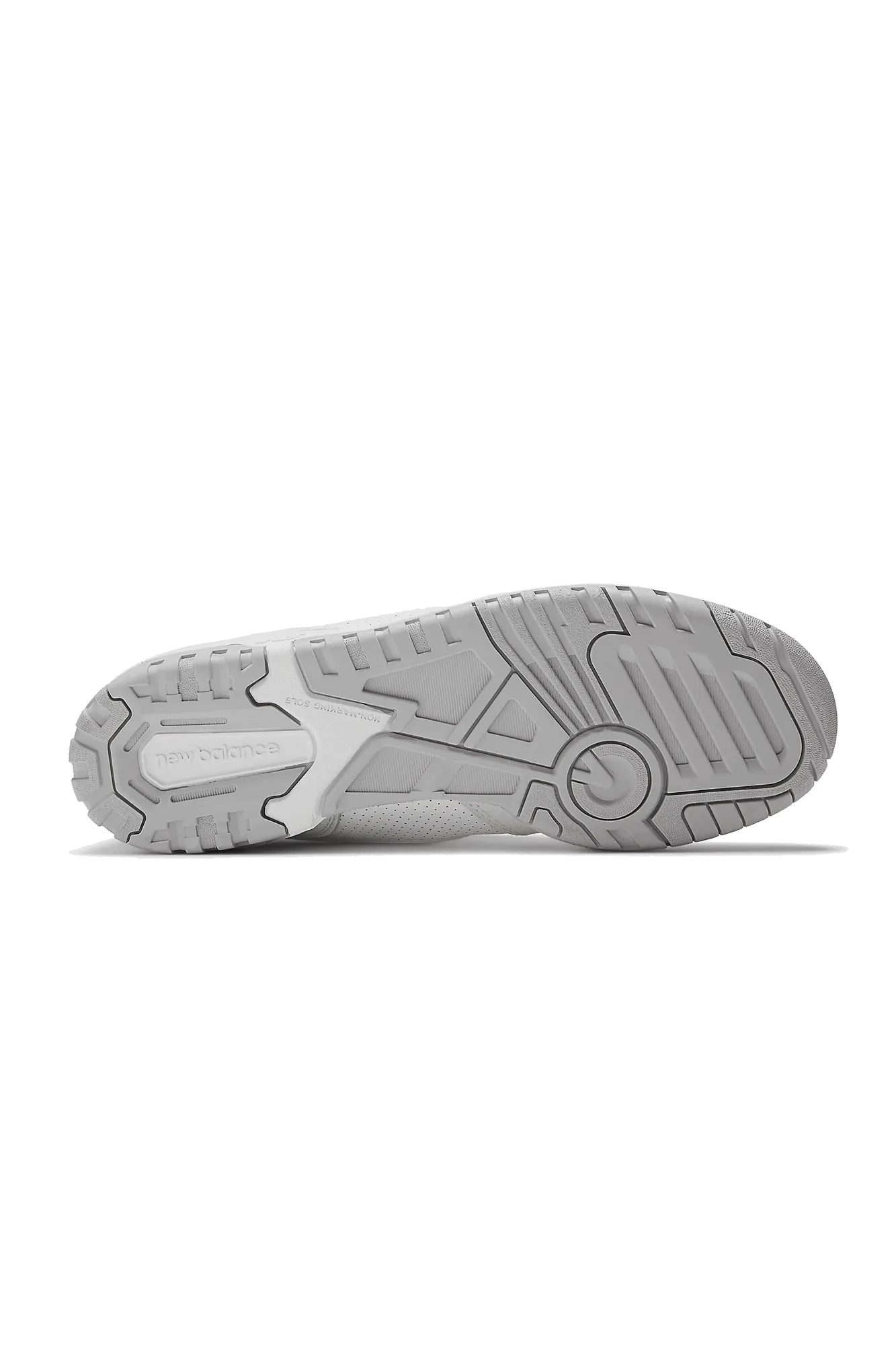 650