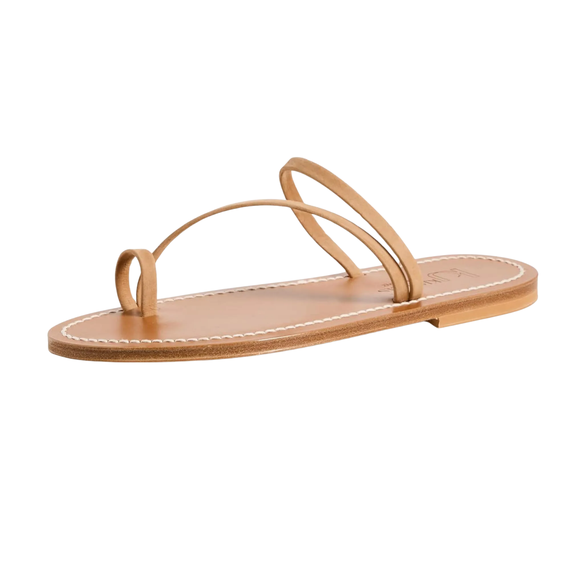 Actium Sandal