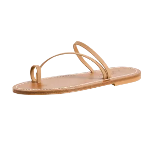 Actium Sandal