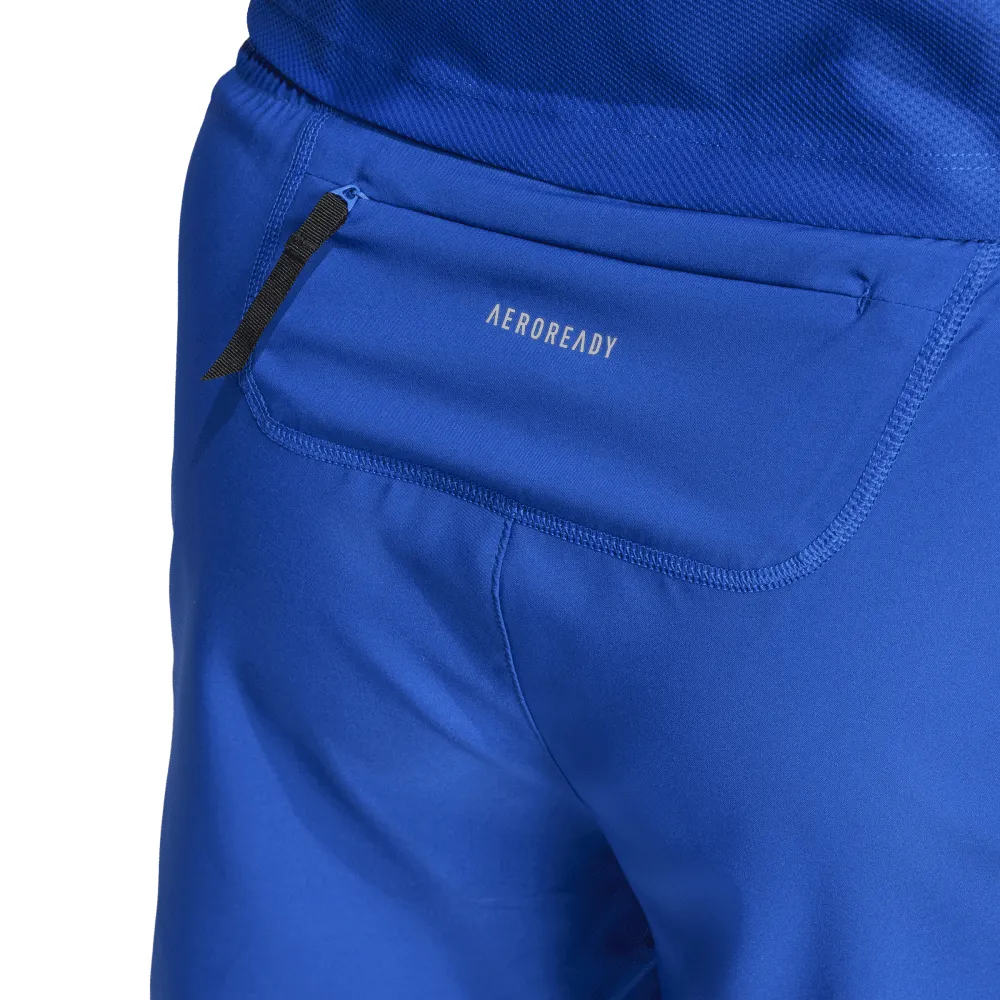 adidas Own The Run Men's Shorts