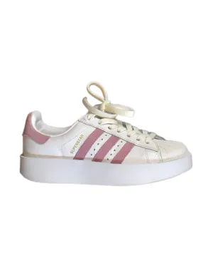 Adidas Sneakers 12Y (EU37)