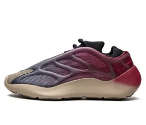 adidas Yeezy 700 V3 Fade Carbon