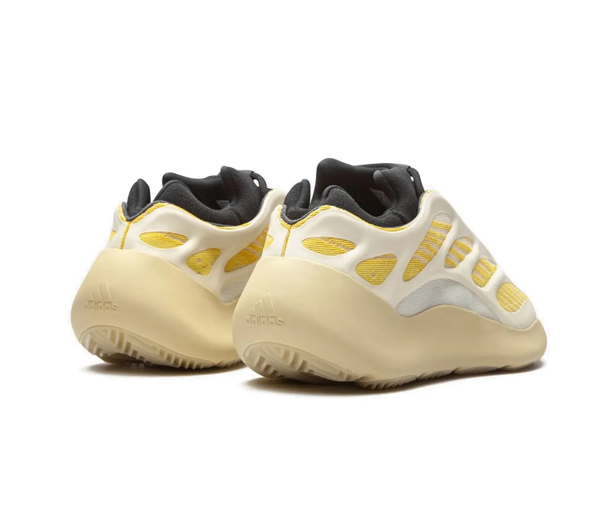 adidas Yeezy 700 V3 Safflower
