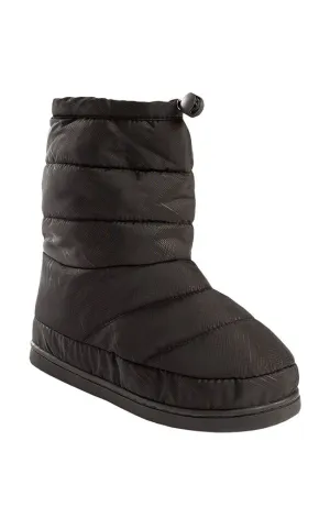 Adult Limited Edition Booties