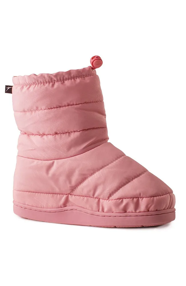 Adult Limited Edition Booties
