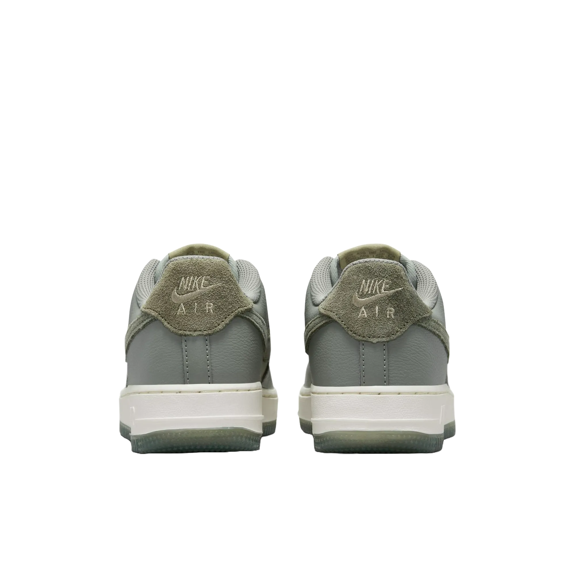Air Force 1 Lv8 4 Bg
