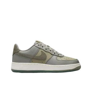 Air Force 1 Lv8 4 Bg