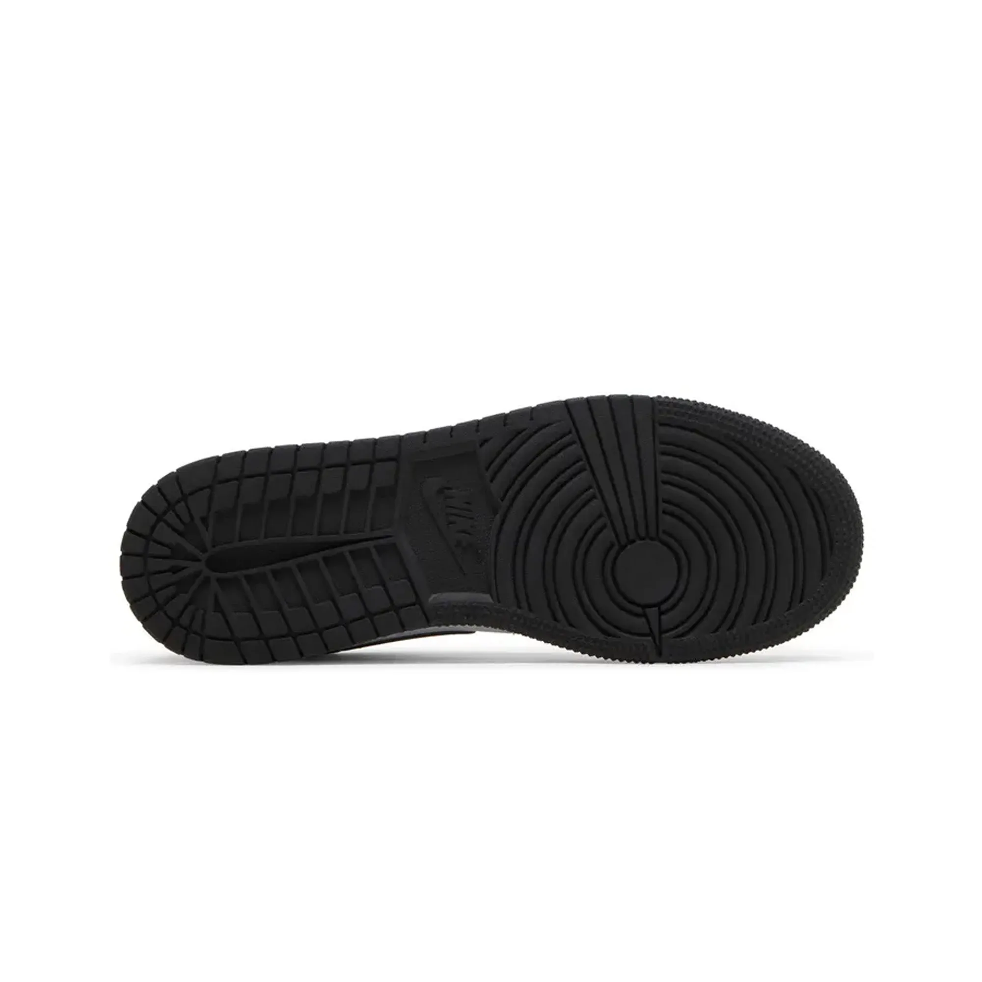 Air Jordan 1 Mid 'Zen Master' GS (2022)