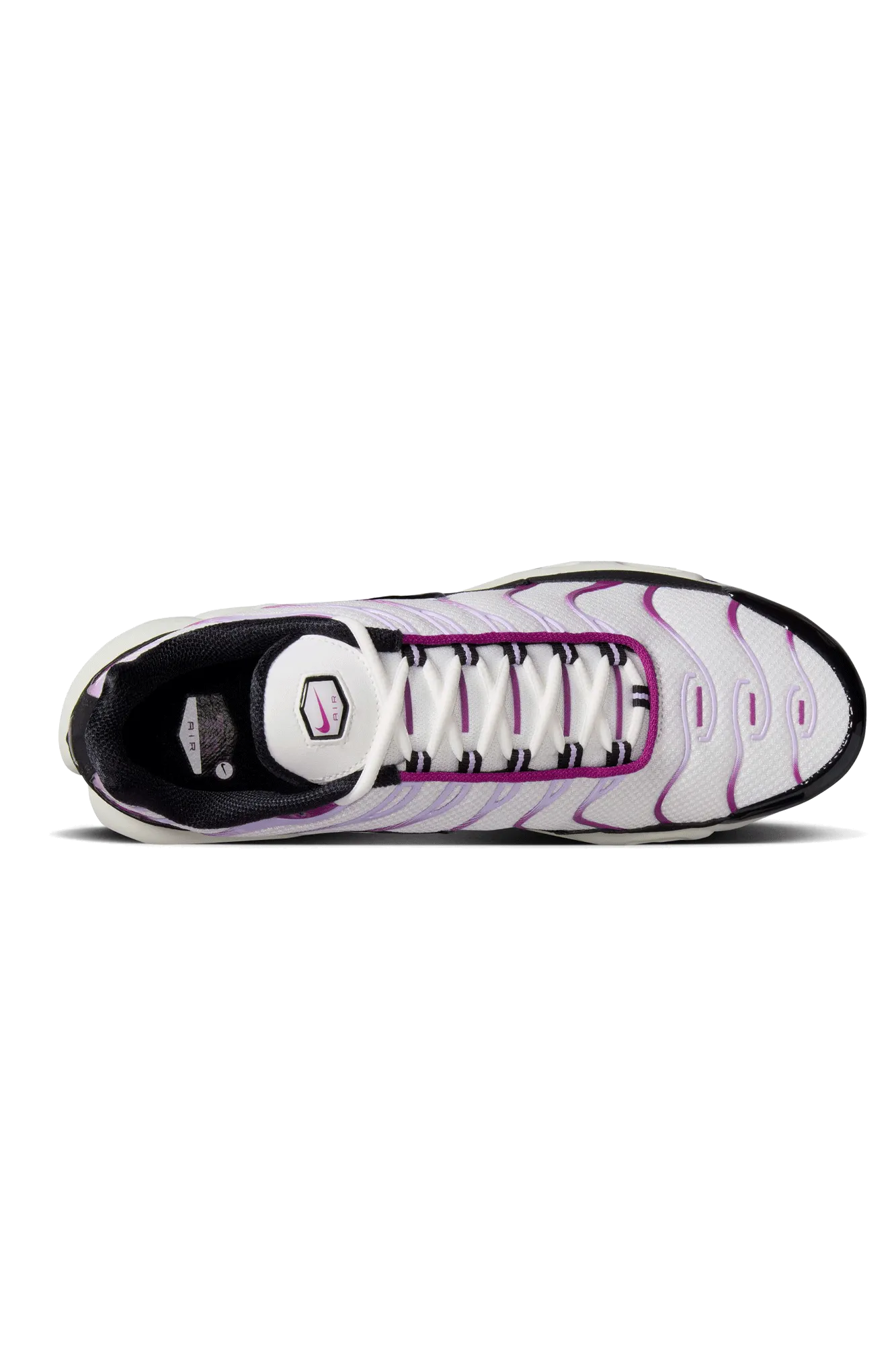Air Max Plus