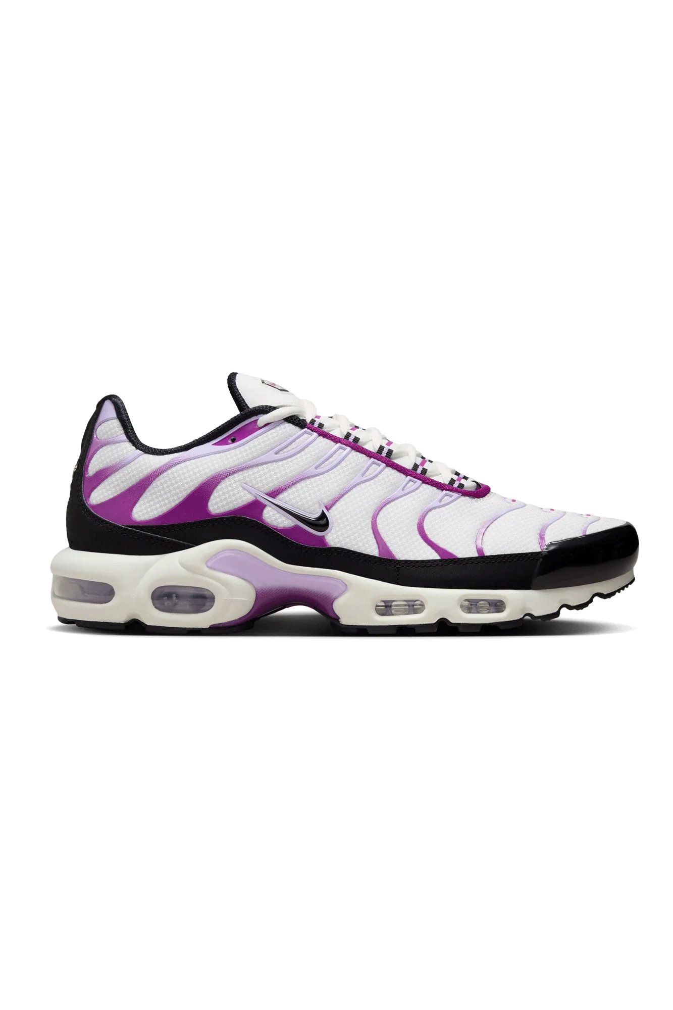 Air Max Plus