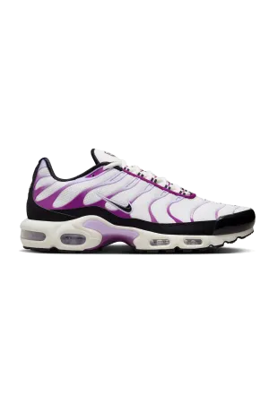 Air Max Plus