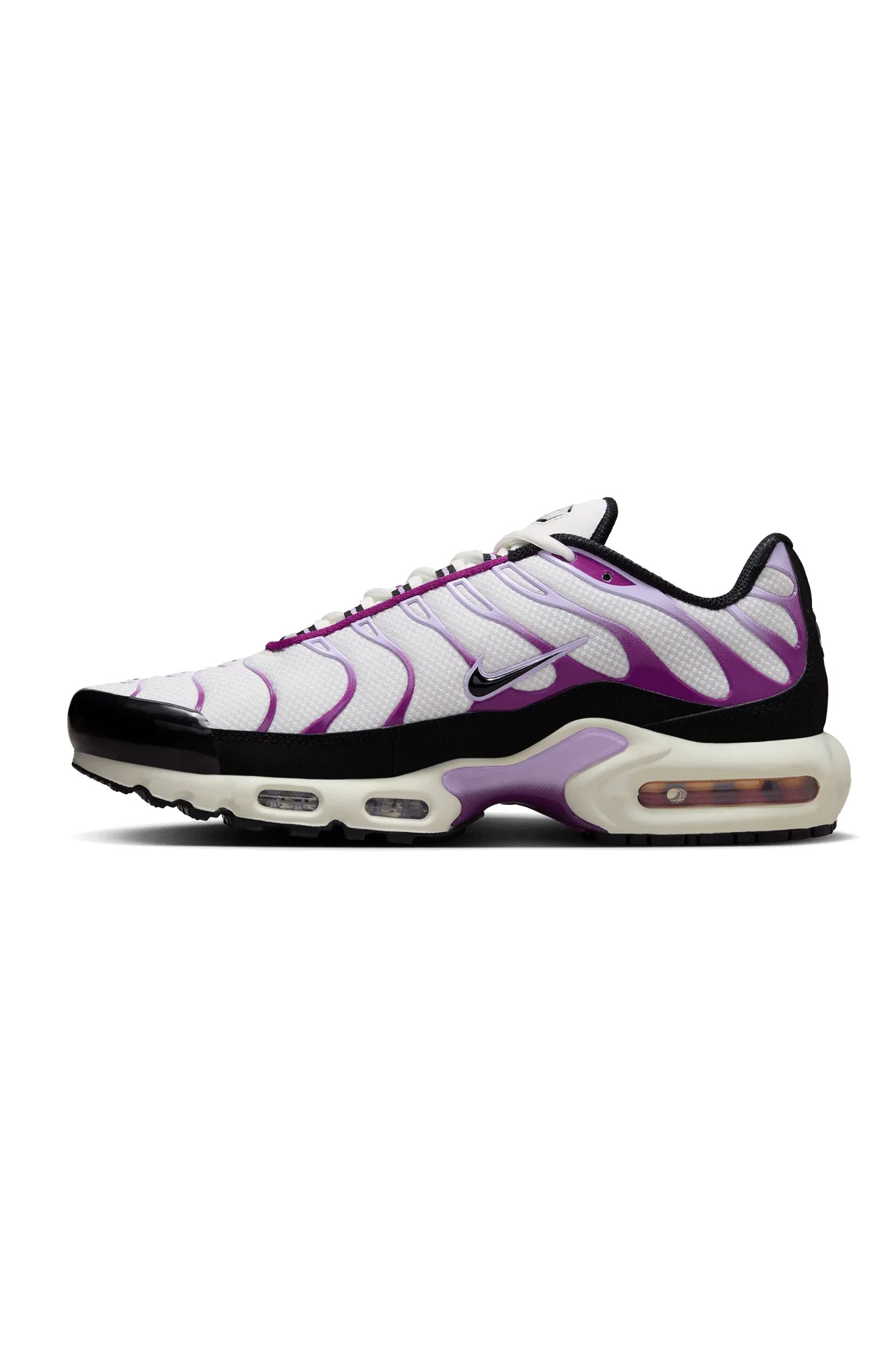 Air Max Plus
