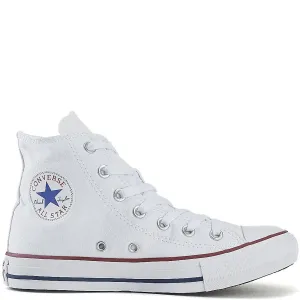 All Star Hi