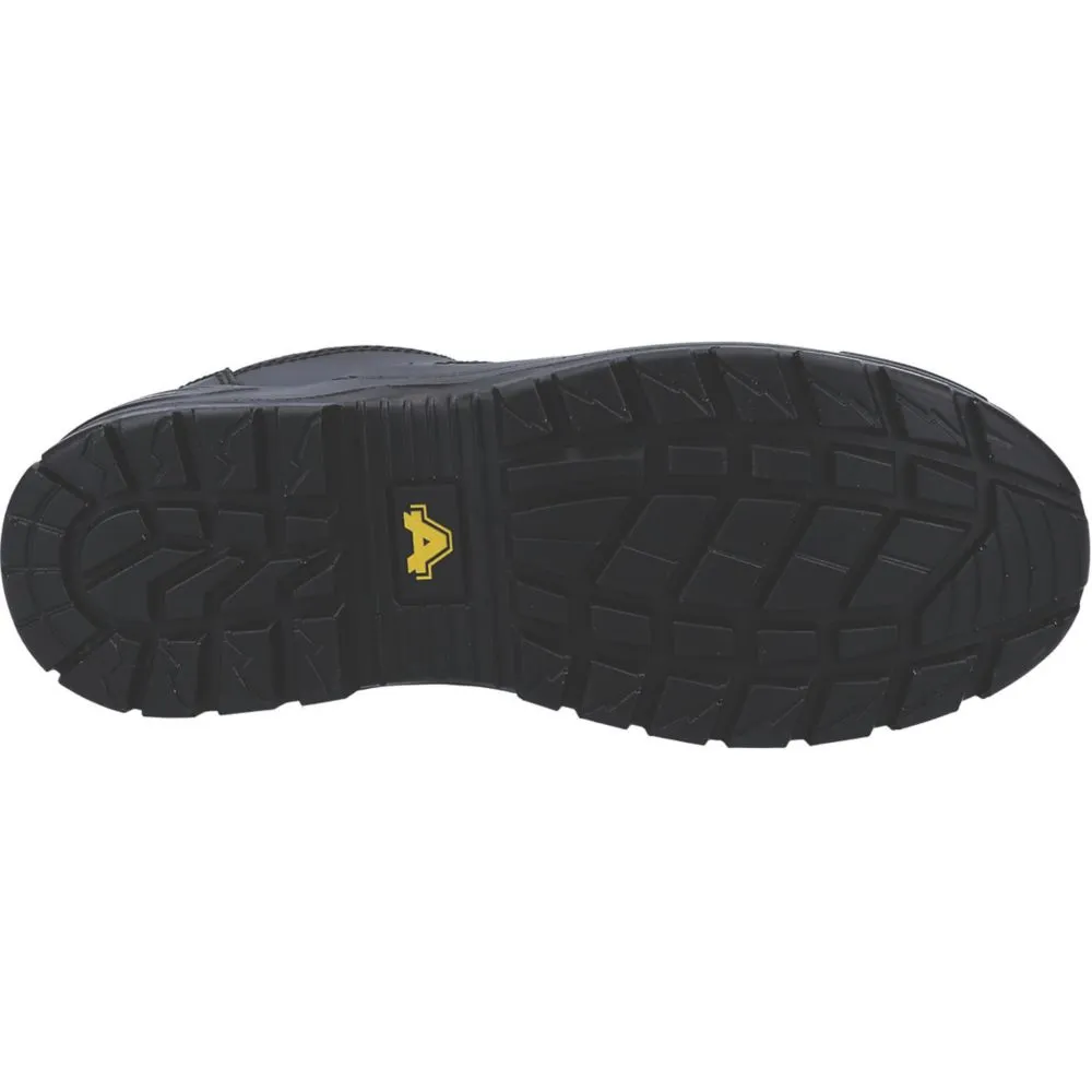 Amblers 66 Safety Shoes