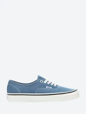 Anaheim Factory Authentic 44 DX