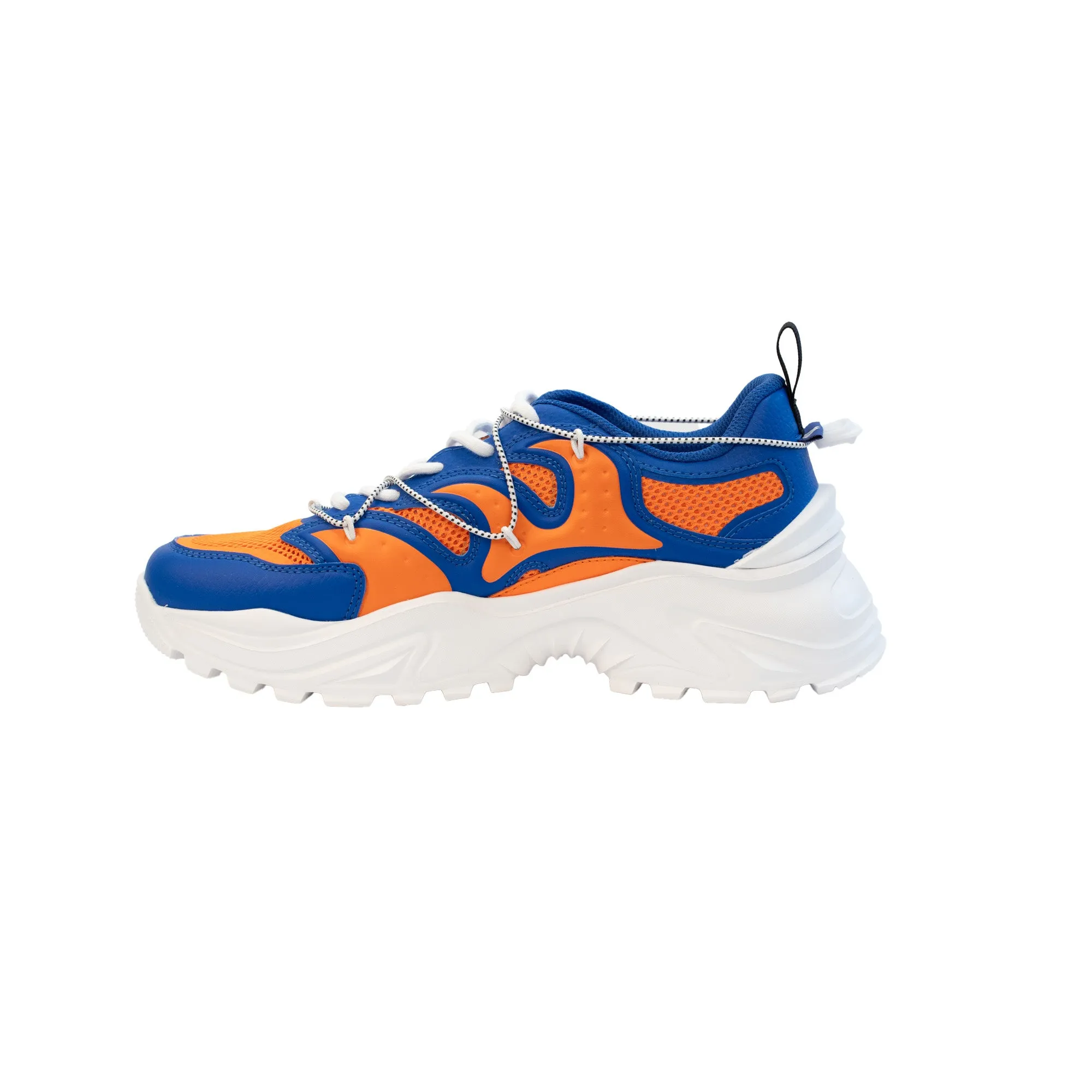 ARCTIC FOX SNEAKERS (NY)