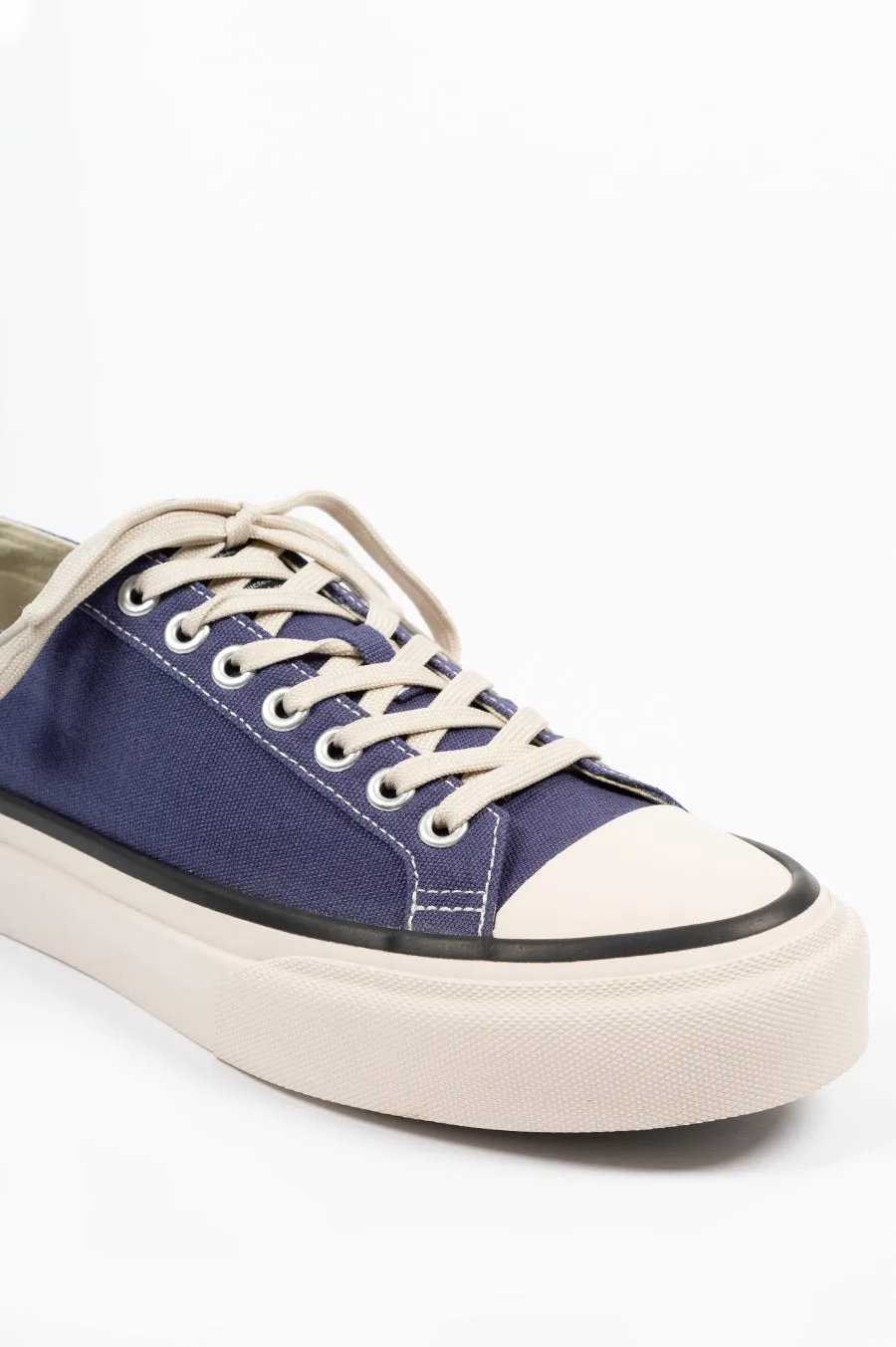 ARTICLE NUMBER X SECOND LAYER SL 1007 NAVY
