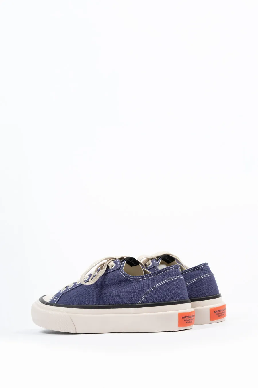 ARTICLE NUMBER X SECOND LAYER SL 1007 NAVY