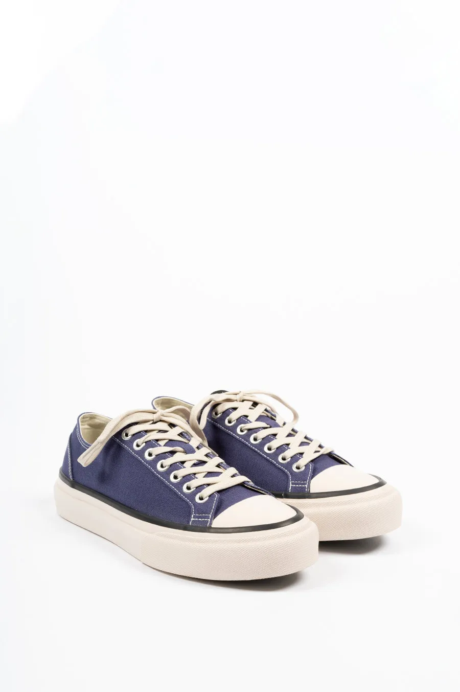 ARTICLE NUMBER X SECOND LAYER SL 1007 NAVY