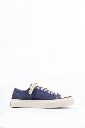 ARTICLE NUMBER X SECOND LAYER SL 1007 NAVY