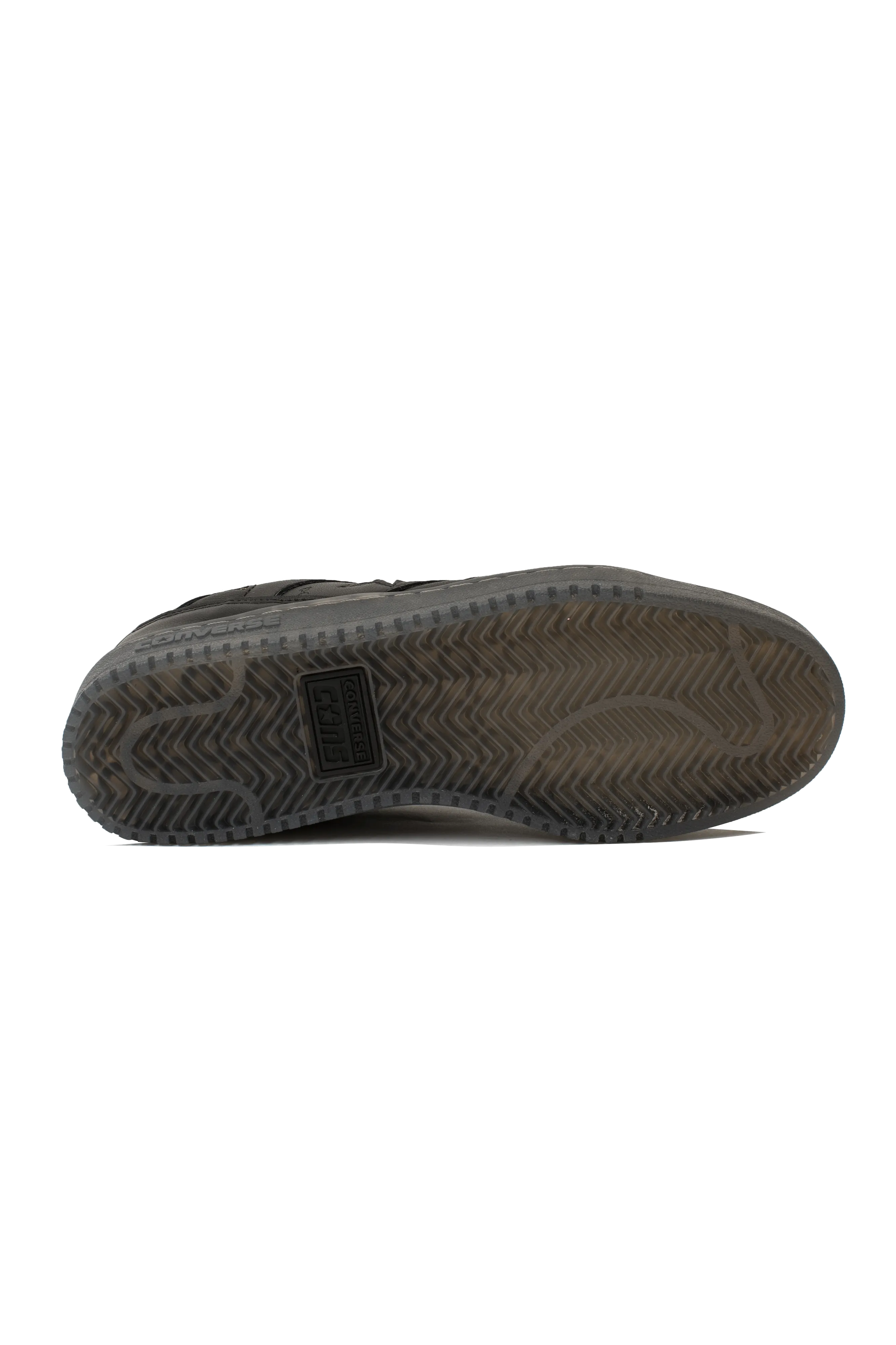 AS-1 Pro Ox