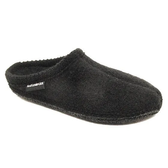 AS Women-Black  ASWOMBLK - BLACK