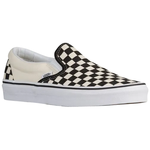 ASHER CHECKERBOARD KIDS