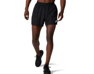 Asics Core Short