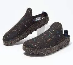 Asportuguesas Come Clog