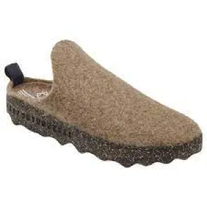 Asportuguesas Come Clog