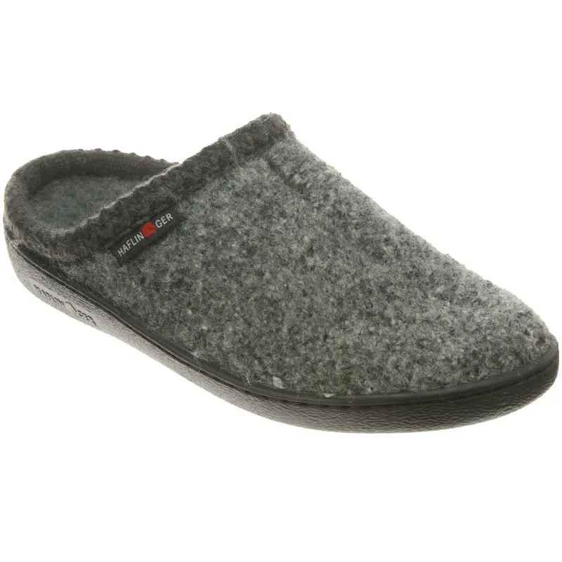 AT SPECKLE SLIPPER