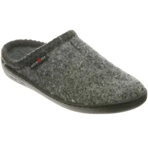 AT SPECKLE SLIPPER
