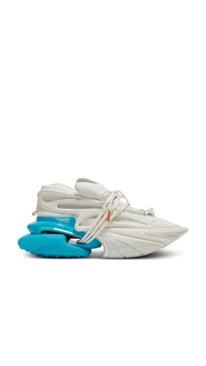 Balmain Unicorn low-top sneakers