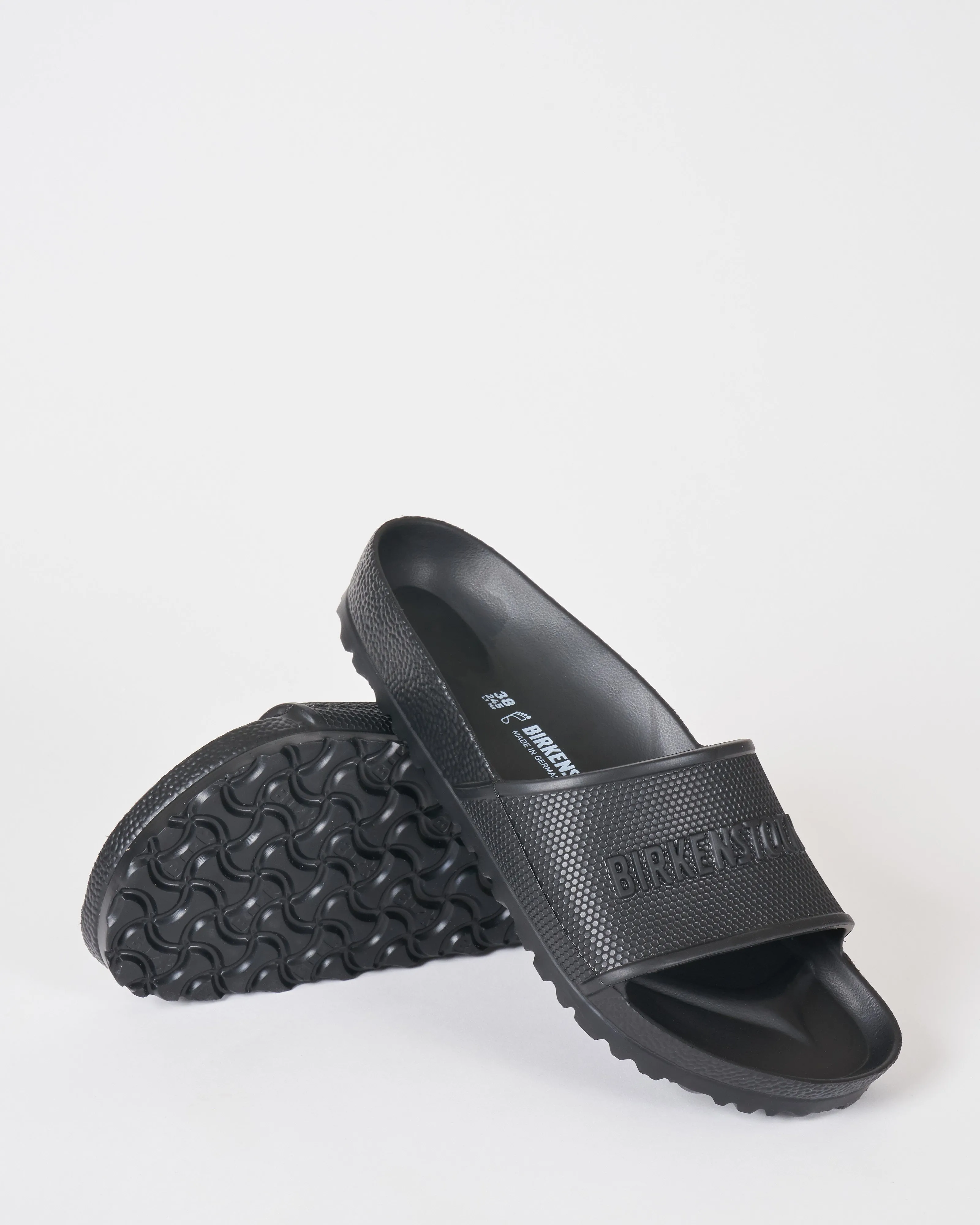 barbados sandal
