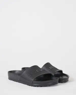 barbados sandal