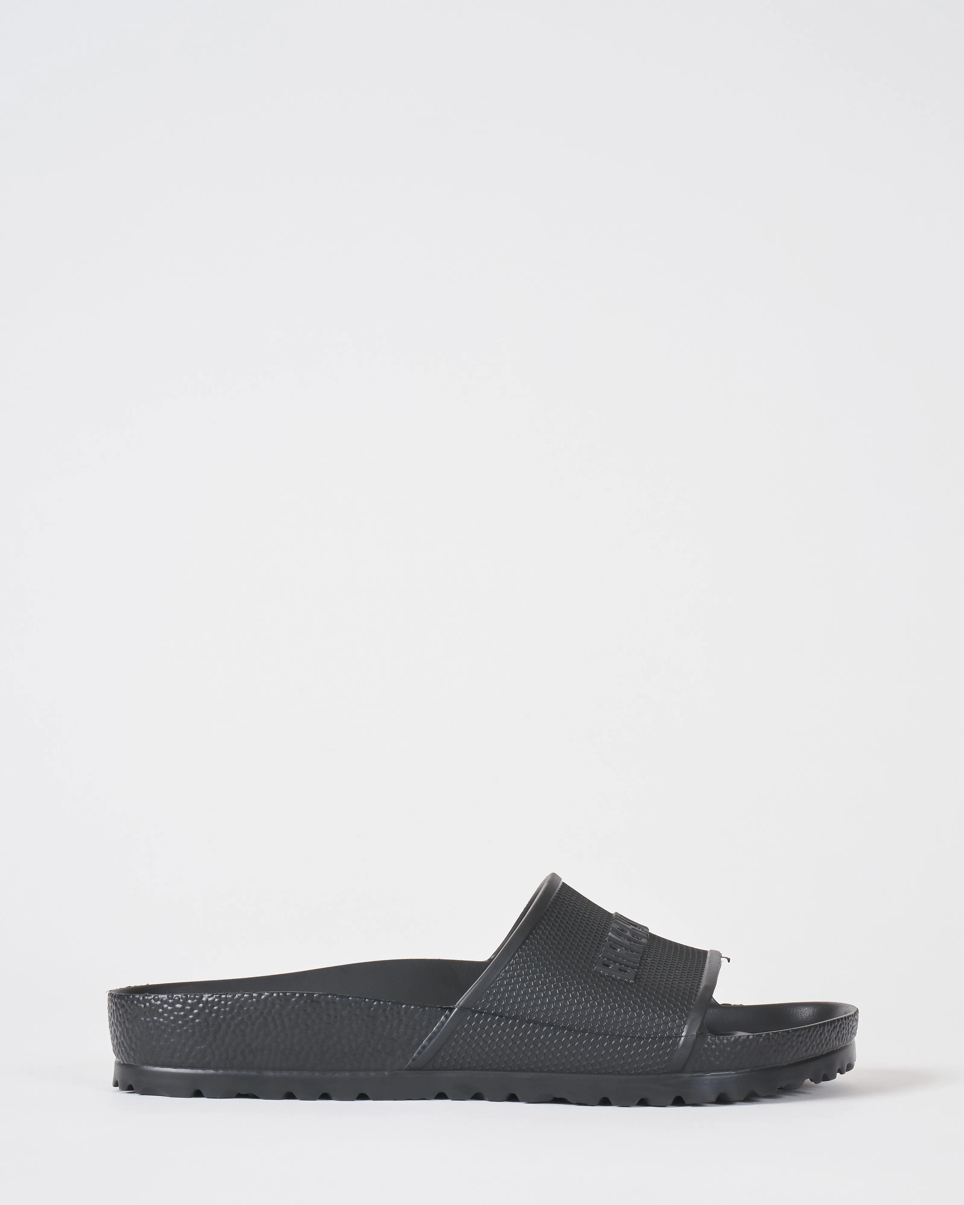 barbados sandal