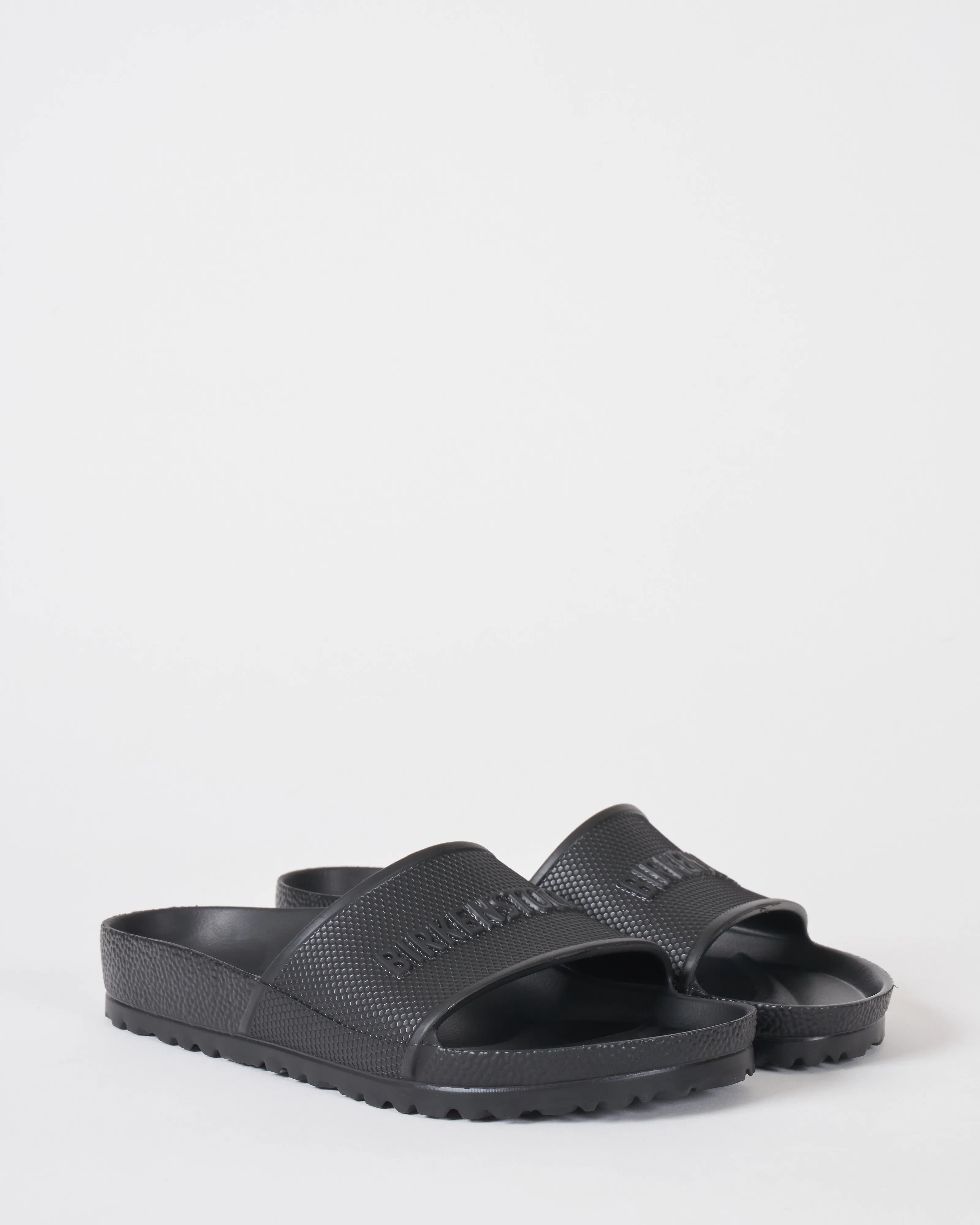 barbados sandal