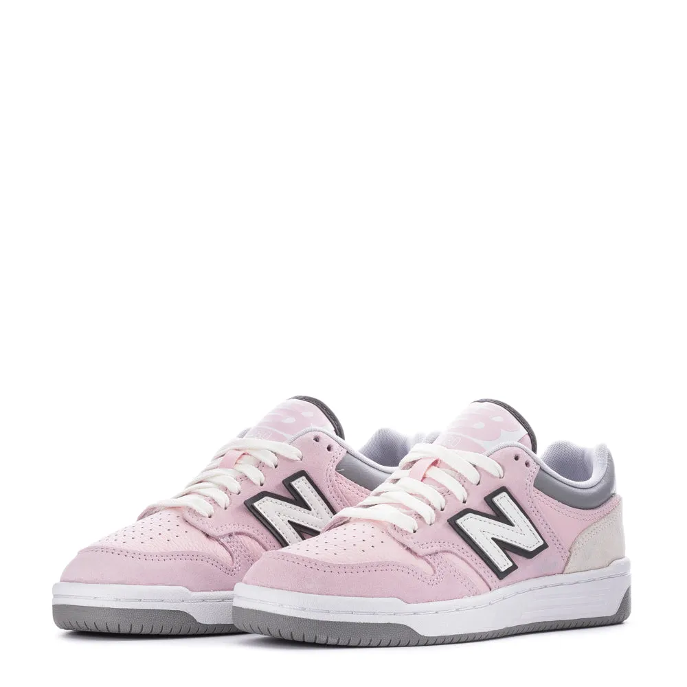 BB480 - Womens